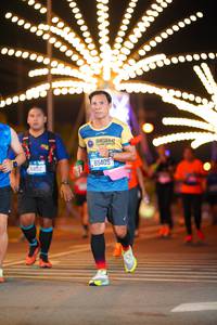 BIB: 86405
                            <button type="button" onclick="openModal(20582539)" class="btn btn-primary btn-sm float-right btn-popup" data-toggle="modal" data-target=".modal-high-quality">
                        <i class="fas fa-shopping-cart"></i> Add to Cart
                    </button>
                                            <button type="button" onclick="isThisMe(20582539, true)" class="btn btn-success btn-sm float-right btn-popup btn-isme hidden" data-toggle="tooltip" data-placement="bottom" title="นี่คือรูปของคุณใช่ไหม คลิกที่นี่เพื่อเอาเข้าอัลบั้ม">
                        <i class="fas fa-plus"></i> Add to album
                    </button>
                    <button type="button" onclick="isThisMe(20582539, false)" class="btn btn-warning btn-sm float-right btn-popup btn-isnotme hidden">
                        <i class="fas fa-ban"></i> Remove from album
                    </button>