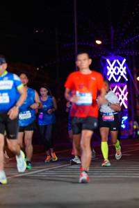 BIB: 4395, 5567
                            <button type="button" onclick="openModal(20284524)" class="btn btn-primary btn-sm float-right btn-popup" data-toggle="modal" data-target=".modal-high-quality">
                        <i class="fas fa-shopping-cart"></i> Add to Cart
                    </button>
                                            <button type="button" onclick="isThisMe(20284524, true)" class="btn btn-success btn-sm float-right btn-popup btn-isme hidden" data-toggle="tooltip" data-placement="bottom" title="นี่คือรูปของคุณใช่ไหม คลิกที่นี่เพื่อเอาเข้าอัลบั้ม">
                        <i class="fas fa-plus"></i> Add to album
                    </button>
                    <button type="button" onclick="isThisMe(20284524, false)" class="btn btn-warning btn-sm float-right btn-popup btn-isnotme hidden">
                        <i class="fas fa-ban"></i> Remove from album
                    </button>