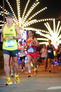 BIB: 42862
                            <button type="button" onclick="openModal(20108121)" class="btn btn-primary btn-sm float-right btn-popup" data-toggle="modal" data-target=".modal-high-quality">
                        <i class="fas fa-shopping-cart"></i> Add to Cart
                    </button>
                                            <button type="button" onclick="isThisMe(20108121, true)" class="btn btn-success btn-sm float-right btn-popup btn-isme hidden" data-toggle="tooltip" data-placement="bottom" title="นี่คือรูปของคุณใช่ไหม คลิกที่นี่เพื่อเอาเข้าอัลบั้ม">
                        <i class="fas fa-plus"></i> Add to album
                    </button>
                    <button type="button" onclick="isThisMe(20108121, false)" class="btn btn-warning btn-sm float-right btn-popup btn-isnotme hidden">
                        <i class="fas fa-ban"></i> Remove from album
                    </button>