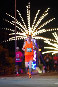 BIB: 08999, 44119
                            <button type="button" onclick="openModal(20015416)" class="btn btn-primary btn-sm float-right btn-popup" data-toggle="modal" data-target=".modal-high-quality">
                        <i class="fas fa-shopping-cart"></i> Add to Cart
                    </button>
                                            <button type="button" onclick="isThisMe(20015416, true)" class="btn btn-success btn-sm float-right btn-popup btn-isme hidden" data-toggle="tooltip" data-placement="bottom" title="นี่คือรูปของคุณใช่ไหม คลิกที่นี่เพื่อเอาเข้าอัลบั้ม">
                        <i class="fas fa-plus"></i> Add to album
                    </button>
                    <button type="button" onclick="isThisMe(20015416, false)" class="btn btn-warning btn-sm float-right btn-popup btn-isnotme hidden">
                        <i class="fas fa-ban"></i> Remove from album
                    </button>