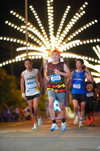 BIB: 41295, 40524
                            <button type="button" onclick="openModal(20040249)" class="btn btn-primary btn-sm float-right btn-popup" data-toggle="modal" data-target=".modal-high-quality">
                        <i class="fas fa-shopping-cart"></i> Add to Cart
                    </button>
                                            <button type="button" onclick="isThisMe(20040249, true)" class="btn btn-success btn-sm float-right btn-popup btn-isme hidden" data-toggle="tooltip" data-placement="bottom" title="นี่คือรูปของคุณใช่ไหม คลิกที่นี่เพื่อเอาเข้าอัลบั้ม">
                        <i class="fas fa-plus"></i> Add to album
                    </button>
                    <button type="button" onclick="isThisMe(20040249, false)" class="btn btn-warning btn-sm float-right btn-popup btn-isnotme hidden">
                        <i class="fas fa-ban"></i> Remove from album
                    </button>