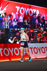 BIB: 46200
                            <button type="button" onclick="openModal(21641607)" class="btn btn-primary btn-sm float-right btn-popup" data-toggle="modal" data-target=".modal-high-quality">
                        <i class="fas fa-shopping-cart"></i> Add to Cart
                    </button>
                                            <button type="button" onclick="isThisMe(21641607, true)" class="btn btn-success btn-sm float-right btn-popup btn-isme hidden" data-toggle="tooltip" data-placement="bottom" title="นี่คือรูปของคุณใช่ไหม คลิกที่นี่เพื่อเอาเข้าอัลบั้ม">
                        <i class="fas fa-plus"></i> Add to album
                    </button>
                    <button type="button" onclick="isThisMe(21641607, false)" class="btn btn-warning btn-sm float-right btn-popup btn-isnotme hidden">
                        <i class="fas fa-ban"></i> Remove from album
                    </button>