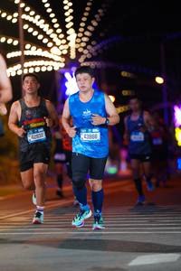 BIB: 42932, 43866
                            <button type="button" onclick="openModal(20166962)" class="btn btn-primary btn-sm float-right btn-popup" data-toggle="modal" data-target=".modal-high-quality">
                        <i class="fas fa-shopping-cart"></i> Add to Cart
                    </button>
                                            <button type="button" onclick="isThisMe(20166962, true)" class="btn btn-success btn-sm float-right btn-popup btn-isme hidden" data-toggle="tooltip" data-placement="bottom" title="นี่คือรูปของคุณใช่ไหม คลิกที่นี่เพื่อเอาเข้าอัลบั้ม">
                        <i class="fas fa-plus"></i> Add to album
                    </button>
                    <button type="button" onclick="isThisMe(20166962, false)" class="btn btn-warning btn-sm float-right btn-popup btn-isnotme hidden">
                        <i class="fas fa-ban"></i> Remove from album
                    </button>