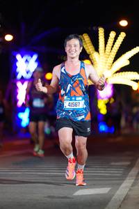 BIB: 41567
                            <button type="button" onclick="openModal(20214122)" class="btn btn-primary btn-sm float-right btn-popup" data-toggle="modal" data-target=".modal-high-quality">
                        <i class="fas fa-shopping-cart"></i> Add to Cart
                    </button>
                                            <button type="button" onclick="isThisMe(20214122, true)" class="btn btn-success btn-sm float-right btn-popup btn-isme hidden" data-toggle="tooltip" data-placement="bottom" title="นี่คือรูปของคุณใช่ไหม คลิกที่นี่เพื่อเอาเข้าอัลบั้ม">
                        <i class="fas fa-plus"></i> Add to album
                    </button>
                    <button type="button" onclick="isThisMe(20214122, false)" class="btn btn-warning btn-sm float-right btn-popup btn-isnotme hidden">
                        <i class="fas fa-ban"></i> Remove from album
                    </button>