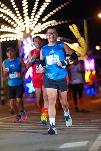 BIB: 824, 2020202
                            <button type="button" onclick="openModal(20271425)" class="btn btn-primary btn-sm float-right btn-popup" data-toggle="modal" data-target=".modal-high-quality">
                        <i class="fas fa-shopping-cart"></i> Add to Cart
                    </button>
                                            <button type="button" onclick="isThisMe(20271425, true)" class="btn btn-success btn-sm float-right btn-popup btn-isme hidden" data-toggle="tooltip" data-placement="bottom" title="นี่คือรูปของคุณใช่ไหม คลิกที่นี่เพื่อเอาเข้าอัลบั้ม">
                        <i class="fas fa-plus"></i> Add to album
                    </button>
                    <button type="button" onclick="isThisMe(20271425, false)" class="btn btn-warning btn-sm float-right btn-popup btn-isnotme hidden">
                        <i class="fas fa-ban"></i> Remove from album
                    </button>