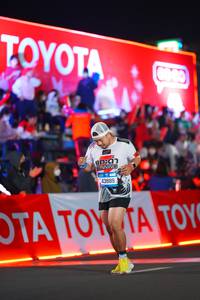 BIB: 43889
                            <button type="button" onclick="openModal(21643846)" class="btn btn-primary btn-sm float-right btn-popup" data-toggle="modal" data-target=".modal-high-quality">
                        <i class="fas fa-shopping-cart"></i> Add to Cart
                    </button>
                                            <button type="button" onclick="isThisMe(21643846, true)" class="btn btn-success btn-sm float-right btn-popup btn-isme hidden" data-toggle="tooltip" data-placement="bottom" title="นี่คือรูปของคุณใช่ไหม คลิกที่นี่เพื่อเอาเข้าอัลบั้ม">
                        <i class="fas fa-plus"></i> Add to album
                    </button>
                    <button type="button" onclick="isThisMe(21643846, false)" class="btn btn-warning btn-sm float-right btn-popup btn-isnotme hidden">
                        <i class="fas fa-ban"></i> Remove from album
                    </button>