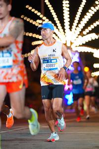 BIB: 40887
                            <button type="button" onclick="openModal(19952459)" class="btn btn-primary btn-sm float-right btn-popup" data-toggle="modal" data-target=".modal-high-quality">
                        <i class="fas fa-shopping-cart"></i> Add to Cart
                    </button>
                                            <button type="button" onclick="isThisMe(19952459, true)" class="btn btn-success btn-sm float-right btn-popup btn-isme hidden" data-toggle="tooltip" data-placement="bottom" title="นี่คือรูปของคุณใช่ไหม คลิกที่นี่เพื่อเอาเข้าอัลบั้ม">
                        <i class="fas fa-plus"></i> Add to album
                    </button>
                    <button type="button" onclick="isThisMe(19952459, false)" class="btn btn-warning btn-sm float-right btn-popup btn-isnotme hidden">
                        <i class="fas fa-ban"></i> Remove from album
                    </button>