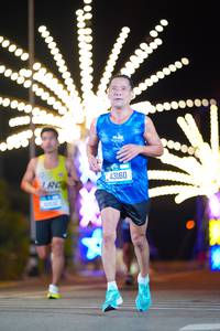 BIB: 43160
                            <button type="button" onclick="openModal(19879746)" class="btn btn-primary btn-sm float-right btn-popup" data-toggle="modal" data-target=".modal-high-quality">
                        <i class="fas fa-shopping-cart"></i> Add to Cart
                    </button>
                                            <button type="button" onclick="isThisMe(19879746, true)" class="btn btn-success btn-sm float-right btn-popup btn-isme hidden" data-toggle="tooltip" data-placement="bottom" title="นี่คือรูปของคุณใช่ไหม คลิกที่นี่เพื่อเอาเข้าอัลบั้ม">
                        <i class="fas fa-plus"></i> Add to album
                    </button>
                    <button type="button" onclick="isThisMe(19879746, false)" class="btn btn-warning btn-sm float-right btn-popup btn-isnotme hidden">
                        <i class="fas fa-ban"></i> Remove from album
                    </button>