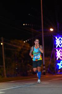 BIB: 40175
                            <button type="button" onclick="openModal(19944880)" class="btn btn-primary btn-sm float-right btn-popup" data-toggle="modal" data-target=".modal-high-quality">
                        <i class="fas fa-shopping-cart"></i> Add to Cart
                    </button>
                                            <button type="button" onclick="isThisMe(19944880, true)" class="btn btn-success btn-sm float-right btn-popup btn-isme hidden" data-toggle="tooltip" data-placement="bottom" title="นี่คือรูปของคุณใช่ไหม คลิกที่นี่เพื่อเอาเข้าอัลบั้ม">
                        <i class="fas fa-plus"></i> Add to album
                    </button>
                    <button type="button" onclick="isThisMe(19944880, false)" class="btn btn-warning btn-sm float-right btn-popup btn-isnotme hidden">
                        <i class="fas fa-ban"></i> Remove from album
                    </button>