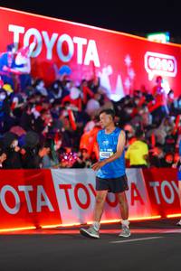 BIB: 431897
                            <button type="button" onclick="openModal(21639102)" class="btn btn-primary btn-sm float-right btn-popup" data-toggle="modal" data-target=".modal-high-quality">
                        <i class="fas fa-shopping-cart"></i> Add to Cart
                    </button>
                                            <button type="button" onclick="isThisMe(21639102, true)" class="btn btn-success btn-sm float-right btn-popup btn-isme hidden" data-toggle="tooltip" data-placement="bottom" title="นี่คือรูปของคุณใช่ไหม คลิกที่นี่เพื่อเอาเข้าอัลบั้ม">
                        <i class="fas fa-plus"></i> Add to album
                    </button>
                    <button type="button" onclick="isThisMe(21639102, false)" class="btn btn-warning btn-sm float-right btn-popup btn-isnotme hidden">
                        <i class="fas fa-ban"></i> Remove from album
                    </button>