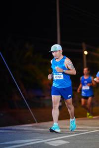 BIB: 40764
                            <button type="button" onclick="openModal(20164872)" class="btn btn-primary btn-sm float-right btn-popup" data-toggle="modal" data-target=".modal-high-quality">
                        <i class="fas fa-shopping-cart"></i> Add to Cart
                    </button>
                                            <button type="button" onclick="isThisMe(20164872, true)" class="btn btn-success btn-sm float-right btn-popup btn-isme hidden" data-toggle="tooltip" data-placement="bottom" title="นี่คือรูปของคุณใช่ไหม คลิกที่นี่เพื่อเอาเข้าอัลบั้ม">
                        <i class="fas fa-plus"></i> Add to album
                    </button>
                    <button type="button" onclick="isThisMe(20164872, false)" class="btn btn-warning btn-sm float-right btn-popup btn-isnotme hidden">
                        <i class="fas fa-ban"></i> Remove from album
                    </button>