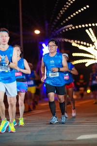 BIB: 41392, 363, 44007
                            <button type="button" onclick="openModal(20606131)" class="btn btn-primary btn-sm float-right btn-popup" data-toggle="modal" data-target=".modal-high-quality">
                        <i class="fas fa-shopping-cart"></i> Add to Cart
                    </button>
                                            <button type="button" onclick="isThisMe(20606131, true)" class="btn btn-success btn-sm float-right btn-popup btn-isme hidden" data-toggle="tooltip" data-placement="bottom" title="นี่คือรูปของคุณใช่ไหม คลิกที่นี่เพื่อเอาเข้าอัลบั้ม">
                        <i class="fas fa-plus"></i> Add to album
                    </button>
                    <button type="button" onclick="isThisMe(20606131, false)" class="btn btn-warning btn-sm float-right btn-popup btn-isnotme hidden">
                        <i class="fas fa-ban"></i> Remove from album
                    </button>