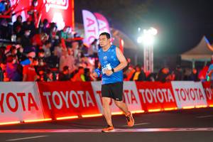 BIB: 
                            <button type="button" onclick="openModal(21643367)" class="btn btn-primary btn-sm float-right btn-popup" data-toggle="modal" data-target=".modal-high-quality">
                        <i class="fas fa-shopping-cart"></i> Add to Cart
                    </button>
                                            <button type="button" onclick="isThisMe(21643367, true)" class="btn btn-success btn-sm float-right btn-popup btn-isme hidden" data-toggle="tooltip" data-placement="bottom" title="นี่คือรูปของคุณใช่ไหม คลิกที่นี่เพื่อเอาเข้าอัลบั้ม">
                        <i class="fas fa-plus"></i> Add to album
                    </button>
                    <button type="button" onclick="isThisMe(21643367, false)" class="btn btn-warning btn-sm float-right btn-popup btn-isnotme hidden">
                        <i class="fas fa-ban"></i> Remove from album
                    </button>