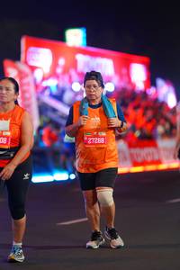 BIB: 239, 27288
                            <button type="button" onclick="openModal(21602603)" class="btn btn-primary btn-sm float-right btn-popup" data-toggle="modal" data-target=".modal-high-quality">
                        <i class="fas fa-shopping-cart"></i> Add to Cart
                    </button>
                                            <button type="button" onclick="isThisMe(21602603, true)" class="btn btn-success btn-sm float-right btn-popup btn-isme hidden" data-toggle="tooltip" data-placement="bottom" title="นี่คือรูปของคุณใช่ไหม คลิกที่นี่เพื่อเอาเข้าอัลบั้ม">
                        <i class="fas fa-plus"></i> Add to album
                    </button>
                    <button type="button" onclick="isThisMe(21602603, false)" class="btn btn-warning btn-sm float-right btn-popup btn-isnotme hidden">
                        <i class="fas fa-ban"></i> Remove from album
                    </button>