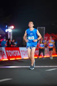 BIB: 42474
                            <button type="button" onclick="openModal(21640169)" class="btn btn-primary btn-sm float-right btn-popup" data-toggle="modal" data-target=".modal-high-quality">
                        <i class="fas fa-shopping-cart"></i> Add to Cart
                    </button>
                                            <button type="button" onclick="isThisMe(21640169, true)" class="btn btn-success btn-sm float-right btn-popup btn-isme hidden" data-toggle="tooltip" data-placement="bottom" title="นี่คือรูปของคุณใช่ไหม คลิกที่นี่เพื่อเอาเข้าอัลบั้ม">
                        <i class="fas fa-plus"></i> Add to album
                    </button>
                    <button type="button" onclick="isThisMe(21640169, false)" class="btn btn-warning btn-sm float-right btn-popup btn-isnotme hidden">
                        <i class="fas fa-ban"></i> Remove from album
                    </button>