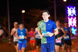 BIB: 42694
                            <button type="button" onclick="openModal(20163262)" class="btn btn-primary btn-sm float-right btn-popup" data-toggle="modal" data-target=".modal-high-quality">
                        <i class="fas fa-shopping-cart"></i> Add to Cart
                    </button>
                                            <button type="button" onclick="isThisMe(20163262, true)" class="btn btn-success btn-sm float-right btn-popup btn-isme hidden" data-toggle="tooltip" data-placement="bottom" title="นี่คือรูปของคุณใช่ไหม คลิกที่นี่เพื่อเอาเข้าอัลบั้ม">
                        <i class="fas fa-plus"></i> Add to album
                    </button>
                    <button type="button" onclick="isThisMe(20163262, false)" class="btn btn-warning btn-sm float-right btn-popup btn-isnotme hidden">
                        <i class="fas fa-ban"></i> Remove from album
                    </button>