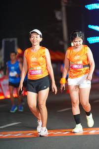 BIB: 26057, 23304
                            <button type="button" onclick="openModal(21618599)" class="btn btn-primary btn-sm float-right btn-popup" data-toggle="modal" data-target=".modal-high-quality">
                        <i class="fas fa-shopping-cart"></i> Add to Cart
                    </button>
                                            <button type="button" onclick="isThisMe(21618599, true)" class="btn btn-success btn-sm float-right btn-popup btn-isme hidden" data-toggle="tooltip" data-placement="bottom" title="นี่คือรูปของคุณใช่ไหม คลิกที่นี่เพื่อเอาเข้าอัลบั้ม">
                        <i class="fas fa-plus"></i> Add to album
                    </button>
                    <button type="button" onclick="isThisMe(21618599, false)" class="btn btn-warning btn-sm float-right btn-popup btn-isnotme hidden">
                        <i class="fas fa-ban"></i> Remove from album
                    </button>