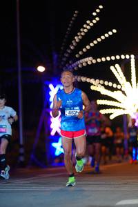 BIB: 4160
                            <button type="button" onclick="openModal(20034461)" class="btn btn-primary btn-sm float-right btn-popup" data-toggle="modal" data-target=".modal-high-quality">
                        <i class="fas fa-shopping-cart"></i> Add to Cart
                    </button>
                                            <button type="button" onclick="isThisMe(20034461, true)" class="btn btn-success btn-sm float-right btn-popup btn-isme hidden" data-toggle="tooltip" data-placement="bottom" title="นี่คือรูปของคุณใช่ไหม คลิกที่นี่เพื่อเอาเข้าอัลบั้ม">
                        <i class="fas fa-plus"></i> Add to album
                    </button>
                    <button type="button" onclick="isThisMe(20034461, false)" class="btn btn-warning btn-sm float-right btn-popup btn-isnotme hidden">
                        <i class="fas fa-ban"></i> Remove from album
                    </button>