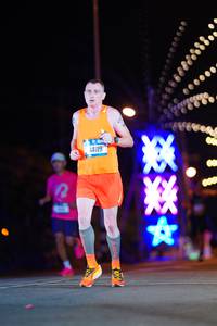 BIB: 14119
                            <button type="button" onclick="openModal(20015565)" class="btn btn-primary btn-sm float-right btn-popup" data-toggle="modal" data-target=".modal-high-quality">
                        <i class="fas fa-shopping-cart"></i> Add to Cart
                    </button>
                                            <button type="button" onclick="isThisMe(20015565, true)" class="btn btn-success btn-sm float-right btn-popup btn-isme hidden" data-toggle="tooltip" data-placement="bottom" title="นี่คือรูปของคุณใช่ไหม คลิกที่นี่เพื่อเอาเข้าอัลบั้ม">
                        <i class="fas fa-plus"></i> Add to album
                    </button>
                    <button type="button" onclick="isThisMe(20015565, false)" class="btn btn-warning btn-sm float-right btn-popup btn-isnotme hidden">
                        <i class="fas fa-ban"></i> Remove from album
                    </button>