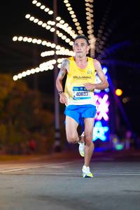 BIB: 40633
                            <button type="button" onclick="openModal(19879297)" class="btn btn-primary btn-sm float-right btn-popup" data-toggle="modal" data-target=".modal-high-quality">
                        <i class="fas fa-shopping-cart"></i> Add to Cart
                    </button>
                                            <button type="button" onclick="isThisMe(19879297, true)" class="btn btn-success btn-sm float-right btn-popup btn-isme hidden" data-toggle="tooltip" data-placement="bottom" title="นี่คือรูปของคุณใช่ไหม คลิกที่นี่เพื่อเอาเข้าอัลบั้ม">
                        <i class="fas fa-plus"></i> Add to album
                    </button>
                    <button type="button" onclick="isThisMe(19879297, false)" class="btn btn-warning btn-sm float-right btn-popup btn-isnotme hidden">
                        <i class="fas fa-ban"></i> Remove from album
                    </button>