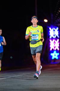 BIB: 
                            <button type="button" onclick="openModal(20045159)" class="btn btn-primary btn-sm float-right btn-popup" data-toggle="modal" data-target=".modal-high-quality">
                        <i class="fas fa-shopping-cart"></i> Add to Cart
                    </button>
                                            <button type="button" onclick="isThisMe(20045159, true)" class="btn btn-success btn-sm float-right btn-popup btn-isme hidden" data-toggle="tooltip" data-placement="bottom" title="นี่คือรูปของคุณใช่ไหม คลิกที่นี่เพื่อเอาเข้าอัลบั้ม">
                        <i class="fas fa-plus"></i> Add to album
                    </button>
                    <button type="button" onclick="isThisMe(20045159, false)" class="btn btn-warning btn-sm float-right btn-popup btn-isnotme hidden">
                        <i class="fas fa-ban"></i> Remove from album
                    </button>