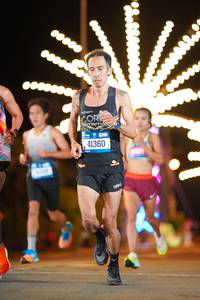 BIB: 00000, 41360
                            <button type="button" onclick="openModal(19878155)" class="btn btn-primary btn-sm float-right btn-popup" data-toggle="modal" data-target=".modal-high-quality">
                        <i class="fas fa-shopping-cart"></i> Add to Cart
                    </button>
                                            <button type="button" onclick="isThisMe(19878155, true)" class="btn btn-success btn-sm float-right btn-popup btn-isme hidden" data-toggle="tooltip" data-placement="bottom" title="นี่คือรูปของคุณใช่ไหม คลิกที่นี่เพื่อเอาเข้าอัลบั้ม">
                        <i class="fas fa-plus"></i> Add to album
                    </button>
                    <button type="button" onclick="isThisMe(19878155, false)" class="btn btn-warning btn-sm float-right btn-popup btn-isnotme hidden">
                        <i class="fas fa-ban"></i> Remove from album
                    </button>