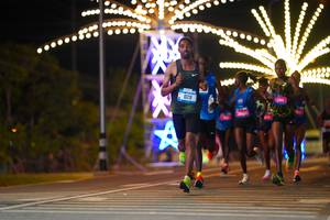 BIB: 029
                            <button type="button" onclick="openModal(19874286)" class="btn btn-primary btn-sm float-right btn-popup" data-toggle="modal" data-target=".modal-high-quality">
                        <i class="fas fa-shopping-cart"></i> Add to Cart
                    </button>
                                            <button type="button" onclick="isThisMe(19874286, true)" class="btn btn-success btn-sm float-right btn-popup btn-isme hidden" data-toggle="tooltip" data-placement="bottom" title="นี่คือรูปของคุณใช่ไหม คลิกที่นี่เพื่อเอาเข้าอัลบั้ม">
                        <i class="fas fa-plus"></i> Add to album
                    </button>
                    <button type="button" onclick="isThisMe(19874286, false)" class="btn btn-warning btn-sm float-right btn-popup btn-isnotme hidden">
                        <i class="fas fa-ban"></i> Remove from album
                    </button>