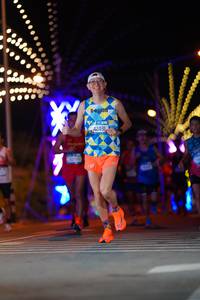 BIB: 42481
                            <button type="button" onclick="openModal(20032030)" class="btn btn-primary btn-sm float-right btn-popup" data-toggle="modal" data-target=".modal-high-quality">
                        <i class="fas fa-shopping-cart"></i> Add to Cart
                    </button>
                                            <button type="button" onclick="isThisMe(20032030, true)" class="btn btn-success btn-sm float-right btn-popup btn-isme hidden" data-toggle="tooltip" data-placement="bottom" title="นี่คือรูปของคุณใช่ไหม คลิกที่นี่เพื่อเอาเข้าอัลบั้ม">
                        <i class="fas fa-plus"></i> Add to album
                    </button>
                    <button type="button" onclick="isThisMe(20032030, false)" class="btn btn-warning btn-sm float-right btn-popup btn-isnotme hidden">
                        <i class="fas fa-ban"></i> Remove from album
                    </button>