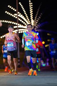 BIB: 76405, 40758
                            <button type="button" onclick="openModal(20032663)" class="btn btn-primary btn-sm float-right btn-popup" data-toggle="modal" data-target=".modal-high-quality">
                        <i class="fas fa-shopping-cart"></i> Add to Cart
                    </button>
                                            <button type="button" onclick="isThisMe(20032663, true)" class="btn btn-success btn-sm float-right btn-popup btn-isme hidden" data-toggle="tooltip" data-placement="bottom" title="นี่คือรูปของคุณใช่ไหม คลิกที่นี่เพื่อเอาเข้าอัลบั้ม">
                        <i class="fas fa-plus"></i> Add to album
                    </button>
                    <button type="button" onclick="isThisMe(20032663, false)" class="btn btn-warning btn-sm float-right btn-popup btn-isnotme hidden">
                        <i class="fas fa-ban"></i> Remove from album
                    </button>