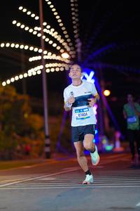 BIB: 87404
                            <button type="button" onclick="openModal(20025709)" class="btn btn-primary btn-sm float-right btn-popup" data-toggle="modal" data-target=".modal-high-quality">
                        <i class="fas fa-shopping-cart"></i> Add to Cart
                    </button>
                                            <button type="button" onclick="isThisMe(20025709, true)" class="btn btn-success btn-sm float-right btn-popup btn-isme hidden" data-toggle="tooltip" data-placement="bottom" title="นี่คือรูปของคุณใช่ไหม คลิกที่นี่เพื่อเอาเข้าอัลบั้ม">
                        <i class="fas fa-plus"></i> Add to album
                    </button>
                    <button type="button" onclick="isThisMe(20025709, false)" class="btn btn-warning btn-sm float-right btn-popup btn-isnotme hidden">
                        <i class="fas fa-ban"></i> Remove from album
                    </button>