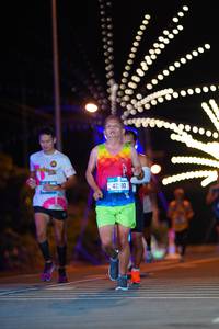 BIB: 
                            <button type="button" onclick="openModal(20033462)" class="btn btn-primary btn-sm float-right btn-popup" data-toggle="modal" data-target=".modal-high-quality">
                        <i class="fas fa-shopping-cart"></i> Add to Cart
                    </button>
                                            <button type="button" onclick="isThisMe(20033462, true)" class="btn btn-success btn-sm float-right btn-popup btn-isme hidden" data-toggle="tooltip" data-placement="bottom" title="นี่คือรูปของคุณใช่ไหม คลิกที่นี่เพื่อเอาเข้าอัลบั้ม">
                        <i class="fas fa-plus"></i> Add to album
                    </button>
                    <button type="button" onclick="isThisMe(20033462, false)" class="btn btn-warning btn-sm float-right btn-popup btn-isnotme hidden">
                        <i class="fas fa-ban"></i> Remove from album
                    </button>