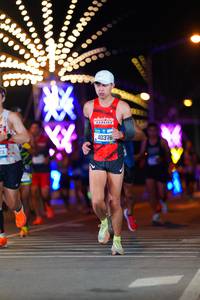 BIB: 14479, 40376
                            <button type="button" onclick="openModal(20114094)" class="btn btn-primary btn-sm float-right btn-popup" data-toggle="modal" data-target=".modal-high-quality">
                        <i class="fas fa-shopping-cart"></i> Add to Cart
                    </button>
                                            <button type="button" onclick="isThisMe(20114094, true)" class="btn btn-success btn-sm float-right btn-popup btn-isme hidden" data-toggle="tooltip" data-placement="bottom" title="นี่คือรูปของคุณใช่ไหม คลิกที่นี่เพื่อเอาเข้าอัลบั้ม">
                        <i class="fas fa-plus"></i> Add to album
                    </button>
                    <button type="button" onclick="isThisMe(20114094, false)" class="btn btn-warning btn-sm float-right btn-popup btn-isnotme hidden">
                        <i class="fas fa-ban"></i> Remove from album
                    </button>