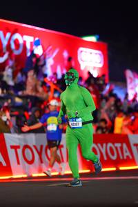 BIB: 42167
                            <button type="button" onclick="openModal(21643029)" class="btn btn-primary btn-sm float-right btn-popup" data-toggle="modal" data-target=".modal-high-quality">
                        <i class="fas fa-shopping-cart"></i> Add to Cart
                    </button>
                                            <button type="button" onclick="isThisMe(21643029, true)" class="btn btn-success btn-sm float-right btn-popup btn-isme hidden" data-toggle="tooltip" data-placement="bottom" title="นี่คือรูปของคุณใช่ไหม คลิกที่นี่เพื่อเอาเข้าอัลบั้ม">
                        <i class="fas fa-plus"></i> Add to album
                    </button>
                    <button type="button" onclick="isThisMe(21643029, false)" class="btn btn-warning btn-sm float-right btn-popup btn-isnotme hidden">
                        <i class="fas fa-ban"></i> Remove from album
                    </button>