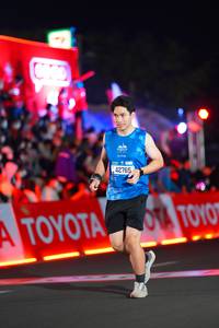 BIB: 42765
                            <button type="button" onclick="openModal(21656885)" class="btn btn-primary btn-sm float-right btn-popup" data-toggle="modal" data-target=".modal-high-quality">
                        <i class="fas fa-shopping-cart"></i> Add to Cart
                    </button>
                                            <button type="button" onclick="isThisMe(21656885, true)" class="btn btn-success btn-sm float-right btn-popup btn-isme hidden" data-toggle="tooltip" data-placement="bottom" title="นี่คือรูปของคุณใช่ไหม คลิกที่นี่เพื่อเอาเข้าอัลบั้ม">
                        <i class="fas fa-plus"></i> Add to album
                    </button>
                    <button type="button" onclick="isThisMe(21656885, false)" class="btn btn-warning btn-sm float-right btn-popup btn-isnotme hidden">
                        <i class="fas fa-ban"></i> Remove from album
                    </button>