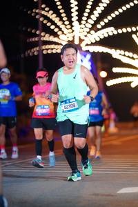 BIB: 483871, 42309
                            <button type="button" onclick="openModal(20573268)" class="btn btn-primary btn-sm float-right btn-popup" data-toggle="modal" data-target=".modal-high-quality">
                        <i class="fas fa-shopping-cart"></i> Add to Cart
                    </button>
                                            <button type="button" onclick="isThisMe(20573268, true)" class="btn btn-success btn-sm float-right btn-popup btn-isme hidden" data-toggle="tooltip" data-placement="bottom" title="นี่คือรูปของคุณใช่ไหม คลิกที่นี่เพื่อเอาเข้าอัลบั้ม">
                        <i class="fas fa-plus"></i> Add to album
                    </button>
                    <button type="button" onclick="isThisMe(20573268, false)" class="btn btn-warning btn-sm float-right btn-popup btn-isnotme hidden">
                        <i class="fas fa-ban"></i> Remove from album
                    </button>
