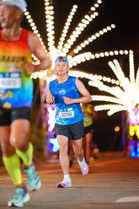 BIB: 40756, 888
                            <button type="button" onclick="openModal(20042998)" class="btn btn-primary btn-sm float-right btn-popup" data-toggle="modal" data-target=".modal-high-quality">
                        <i class="fas fa-shopping-cart"></i> Add to Cart
                    </button>
                                            <button type="button" onclick="isThisMe(20042998, true)" class="btn btn-success btn-sm float-right btn-popup btn-isme hidden" data-toggle="tooltip" data-placement="bottom" title="นี่คือรูปของคุณใช่ไหม คลิกที่นี่เพื่อเอาเข้าอัลบั้ม">
                        <i class="fas fa-plus"></i> Add to album
                    </button>
                    <button type="button" onclick="isThisMe(20042998, false)" class="btn btn-warning btn-sm float-right btn-popup btn-isnotme hidden">
                        <i class="fas fa-ban"></i> Remove from album
                    </button>