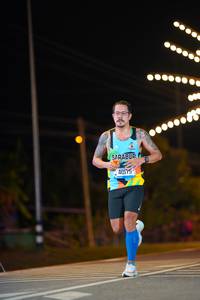 BIB: 40175
                            <button type="button" onclick="openModal(19945093)" class="btn btn-primary btn-sm float-right btn-popup" data-toggle="modal" data-target=".modal-high-quality">
                        <i class="fas fa-shopping-cart"></i> Add to Cart
                    </button>
                                            <button type="button" onclick="isThisMe(19945093, true)" class="btn btn-success btn-sm float-right btn-popup btn-isme hidden" data-toggle="tooltip" data-placement="bottom" title="นี่คือรูปของคุณใช่ไหม คลิกที่นี่เพื่อเอาเข้าอัลบั้ม">
                        <i class="fas fa-plus"></i> Add to album
                    </button>
                    <button type="button" onclick="isThisMe(19945093, false)" class="btn btn-warning btn-sm float-right btn-popup btn-isnotme hidden">
                        <i class="fas fa-ban"></i> Remove from album
                    </button>