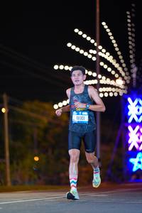 BIB: 0000, 41001
                            <button type="button" onclick="openModal(19912699)" class="btn btn-primary btn-sm float-right btn-popup" data-toggle="modal" data-target=".modal-high-quality">
                        <i class="fas fa-shopping-cart"></i> Add to Cart
                    </button>
                                            <button type="button" onclick="isThisMe(19912699, true)" class="btn btn-success btn-sm float-right btn-popup btn-isme hidden" data-toggle="tooltip" data-placement="bottom" title="นี่คือรูปของคุณใช่ไหม คลิกที่นี่เพื่อเอาเข้าอัลบั้ม">
                        <i class="fas fa-plus"></i> Add to album
                    </button>
                    <button type="button" onclick="isThisMe(19912699, false)" class="btn btn-warning btn-sm float-right btn-popup btn-isnotme hidden">
                        <i class="fas fa-ban"></i> Remove from album
                    </button>