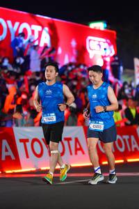 BIB: 77443, 43455
                            <button type="button" onclick="openModal(21663378)" class="btn btn-primary btn-sm float-right btn-popup" data-toggle="modal" data-target=".modal-high-quality">
                        <i class="fas fa-shopping-cart"></i> Add to Cart
                    </button>
                                            <button type="button" onclick="isThisMe(21663378, true)" class="btn btn-success btn-sm float-right btn-popup btn-isme hidden" data-toggle="tooltip" data-placement="bottom" title="นี่คือรูปของคุณใช่ไหม คลิกที่นี่เพื่อเอาเข้าอัลบั้ม">
                        <i class="fas fa-plus"></i> Add to album
                    </button>
                    <button type="button" onclick="isThisMe(21663378, false)" class="btn btn-warning btn-sm float-right btn-popup btn-isnotme hidden">
                        <i class="fas fa-ban"></i> Remove from album
                    </button>