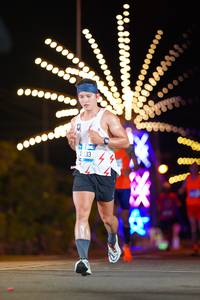 BIB: 415
                            <button type="button" onclick="openModal(20015319)" class="btn btn-primary btn-sm float-right btn-popup" data-toggle="modal" data-target=".modal-high-quality">
                        <i class="fas fa-shopping-cart"></i> Add to Cart
                    </button>
                                            <button type="button" onclick="isThisMe(20015319, true)" class="btn btn-success btn-sm float-right btn-popup btn-isme hidden" data-toggle="tooltip" data-placement="bottom" title="นี่คือรูปของคุณใช่ไหม คลิกที่นี่เพื่อเอาเข้าอัลบั้ม">
                        <i class="fas fa-plus"></i> Add to album
                    </button>
                    <button type="button" onclick="isThisMe(20015319, false)" class="btn btn-warning btn-sm float-right btn-popup btn-isnotme hidden">
                        <i class="fas fa-ban"></i> Remove from album
                    </button>