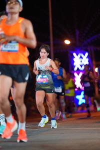 BIB: 45075
                            <button type="button" onclick="openModal(20027490)" class="btn btn-primary btn-sm float-right btn-popup" data-toggle="modal" data-target=".modal-high-quality">
                        <i class="fas fa-shopping-cart"></i> Add to Cart
                    </button>
                                            <button type="button" onclick="isThisMe(20027490, true)" class="btn btn-success btn-sm float-right btn-popup btn-isme hidden" data-toggle="tooltip" data-placement="bottom" title="นี่คือรูปของคุณใช่ไหม คลิกที่นี่เพื่อเอาเข้าอัลบั้ม">
                        <i class="fas fa-plus"></i> Add to album
                    </button>
                    <button type="button" onclick="isThisMe(20027490, false)" class="btn btn-warning btn-sm float-right btn-popup btn-isnotme hidden">
                        <i class="fas fa-ban"></i> Remove from album
                    </button>