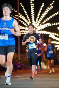 BIB: 40980, 00000, 4267
                            <button type="button" onclick="openModal(20040677)" class="btn btn-primary btn-sm float-right btn-popup" data-toggle="modal" data-target=".modal-high-quality">
                        <i class="fas fa-shopping-cart"></i> Add to Cart
                    </button>
                                            <button type="button" onclick="isThisMe(20040677, true)" class="btn btn-success btn-sm float-right btn-popup btn-isme hidden" data-toggle="tooltip" data-placement="bottom" title="นี่คือรูปของคุณใช่ไหม คลิกที่นี่เพื่อเอาเข้าอัลบั้ม">
                        <i class="fas fa-plus"></i> Add to album
                    </button>
                    <button type="button" onclick="isThisMe(20040677, false)" class="btn btn-warning btn-sm float-right btn-popup btn-isnotme hidden">
                        <i class="fas fa-ban"></i> Remove from album
                    </button>