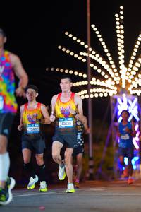 BIB: 75402, 40635
                            <button type="button" onclick="openModal(20014471)" class="btn btn-primary btn-sm float-right btn-popup" data-toggle="modal" data-target=".modal-high-quality">
                        <i class="fas fa-shopping-cart"></i> Add to Cart
                    </button>
                                            <button type="button" onclick="isThisMe(20014471, true)" class="btn btn-success btn-sm float-right btn-popup btn-isme hidden" data-toggle="tooltip" data-placement="bottom" title="นี่คือรูปของคุณใช่ไหม คลิกที่นี่เพื่อเอาเข้าอัลบั้ม">
                        <i class="fas fa-plus"></i> Add to album
                    </button>
                    <button type="button" onclick="isThisMe(20014471, false)" class="btn btn-warning btn-sm float-right btn-popup btn-isnotme hidden">
                        <i class="fas fa-ban"></i> Remove from album
                    </button>