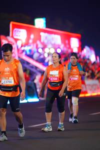 BIB: 23790, 27108, 27288
                            <button type="button" onclick="openModal(21602551)" class="btn btn-primary btn-sm float-right btn-popup" data-toggle="modal" data-target=".modal-high-quality">
                        <i class="fas fa-shopping-cart"></i> Add to Cart
                    </button>
                                            <button type="button" onclick="isThisMe(21602551, true)" class="btn btn-success btn-sm float-right btn-popup btn-isme hidden" data-toggle="tooltip" data-placement="bottom" title="นี่คือรูปของคุณใช่ไหม คลิกที่นี่เพื่อเอาเข้าอัลบั้ม">
                        <i class="fas fa-plus"></i> Add to album
                    </button>
                    <button type="button" onclick="isThisMe(21602551, false)" class="btn btn-warning btn-sm float-right btn-popup btn-isnotme hidden">
                        <i class="fas fa-ban"></i> Remove from album
                    </button>