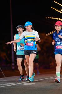 BIB: 40423, 45661, 4582
                            <button type="button" onclick="openModal(20663619)" class="btn btn-primary btn-sm float-right btn-popup" data-toggle="modal" data-target=".modal-high-quality">
                        <i class="fas fa-shopping-cart"></i> Add to Cart
                    </button>
                                            <button type="button" onclick="isThisMe(20663619, true)" class="btn btn-success btn-sm float-right btn-popup btn-isme hidden" data-toggle="tooltip" data-placement="bottom" title="นี่คือรูปของคุณใช่ไหม คลิกที่นี่เพื่อเอาเข้าอัลบั้ม">
                        <i class="fas fa-plus"></i> Add to album
                    </button>
                    <button type="button" onclick="isThisMe(20663619, false)" class="btn btn-warning btn-sm float-right btn-popup btn-isnotme hidden">
                        <i class="fas fa-ban"></i> Remove from album
                    </button>