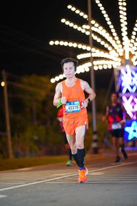 BIB: 40378
                            <button type="button" onclick="openModal(20023043)" class="btn btn-primary btn-sm float-right btn-popup" data-toggle="modal" data-target=".modal-high-quality">
                        <i class="fas fa-shopping-cart"></i> Add to Cart
                    </button>
                                            <button type="button" onclick="isThisMe(20023043, true)" class="btn btn-success btn-sm float-right btn-popup btn-isme hidden" data-toggle="tooltip" data-placement="bottom" title="นี่คือรูปของคุณใช่ไหม คลิกที่นี่เพื่อเอาเข้าอัลบั้ม">
                        <i class="fas fa-plus"></i> Add to album
                    </button>
                    <button type="button" onclick="isThisMe(20023043, false)" class="btn btn-warning btn-sm float-right btn-popup btn-isnotme hidden">
                        <i class="fas fa-ban"></i> Remove from album
                    </button>