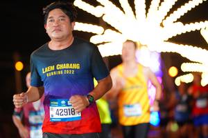 BIB: 2022, 42918
                            <button type="button" onclick="openModal(20161469)" class="btn btn-primary btn-sm float-right btn-popup" data-toggle="modal" data-target=".modal-high-quality">
                        <i class="fas fa-shopping-cart"></i> Add to Cart
                    </button>
                                            <button type="button" onclick="isThisMe(20161469, true)" class="btn btn-success btn-sm float-right btn-popup btn-isme hidden" data-toggle="tooltip" data-placement="bottom" title="นี่คือรูปของคุณใช่ไหม คลิกที่นี่เพื่อเอาเข้าอัลบั้ม">
                        <i class="fas fa-plus"></i> Add to album
                    </button>
                    <button type="button" onclick="isThisMe(20161469, false)" class="btn btn-warning btn-sm float-right btn-popup btn-isnotme hidden">
                        <i class="fas fa-ban"></i> Remove from album
                    </button>