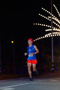 BIB: 
                            <button type="button" onclick="openModal(19950725)" class="btn btn-primary btn-sm float-right btn-popup" data-toggle="modal" data-target=".modal-high-quality">
                        <i class="fas fa-shopping-cart"></i> Add to Cart
                    </button>
                                            <button type="button" onclick="isThisMe(19950725, true)" class="btn btn-success btn-sm float-right btn-popup btn-isme hidden" data-toggle="tooltip" data-placement="bottom" title="นี่คือรูปของคุณใช่ไหม คลิกที่นี่เพื่อเอาเข้าอัลบั้ม">
                        <i class="fas fa-plus"></i> Add to album
                    </button>
                    <button type="button" onclick="isThisMe(19950725, false)" class="btn btn-warning btn-sm float-right btn-popup btn-isnotme hidden">
                        <i class="fas fa-ban"></i> Remove from album
                    </button>