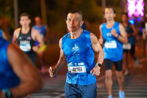 BIB: 41761
                            <button type="button" onclick="openModal(20159974)" class="btn btn-primary btn-sm float-right btn-popup" data-toggle="modal" data-target=".modal-high-quality">
                        <i class="fas fa-shopping-cart"></i> Add to Cart
                    </button>
                                            <button type="button" onclick="isThisMe(20159974, true)" class="btn btn-success btn-sm float-right btn-popup btn-isme hidden" data-toggle="tooltip" data-placement="bottom" title="นี่คือรูปของคุณใช่ไหม คลิกที่นี่เพื่อเอาเข้าอัลบั้ม">
                        <i class="fas fa-plus"></i> Add to album
                    </button>
                    <button type="button" onclick="isThisMe(20159974, false)" class="btn btn-warning btn-sm float-right btn-popup btn-isnotme hidden">
                        <i class="fas fa-ban"></i> Remove from album
                    </button>