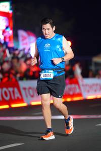 BIB: 2011, 44104
                            <button type="button" onclick="openModal(21656552)" class="btn btn-primary btn-sm float-right btn-popup" data-toggle="modal" data-target=".modal-high-quality">
                        <i class="fas fa-shopping-cart"></i> Add to Cart
                    </button>
                                            <button type="button" onclick="isThisMe(21656552, true)" class="btn btn-success btn-sm float-right btn-popup btn-isme hidden" data-toggle="tooltip" data-placement="bottom" title="นี่คือรูปของคุณใช่ไหม คลิกที่นี่เพื่อเอาเข้าอัลบั้ม">
                        <i class="fas fa-plus"></i> Add to album
                    </button>
                    <button type="button" onclick="isThisMe(21656552, false)" class="btn btn-warning btn-sm float-right btn-popup btn-isnotme hidden">
                        <i class="fas fa-ban"></i> Remove from album
                    </button>